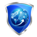 Hacking Tutorials