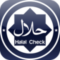 Halal Check