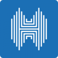 Halkbank