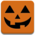 Halloween EX