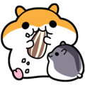 Hamster Collection