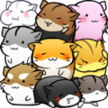 Hamster Life