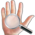 Hand Reading Lite