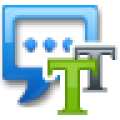 Handcent Font Pack4