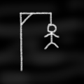 Hangman World