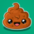 Happy Poo