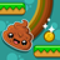 Happy Poo Fall