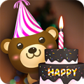 HappyBirthday