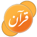 Hasenat Hatim