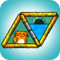 Hasty Hamster