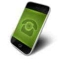 HD Caller ID