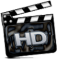 HD Codec Player