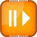 HD VIDEO PRO