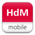 HdM guide