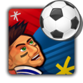Online Head Ball