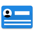 Heads-up Notifications