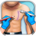 Heart Surgery Simulator
