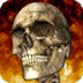 Hellfire Free