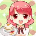 Hello Cappuccino