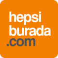 Hepsiburada