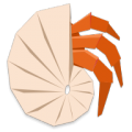 Hermit Lite Apps Browser