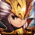 Heroes Wanted