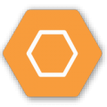Hexy Launcher
