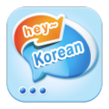 HEYKOREAN