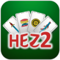 Hez 2