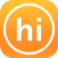 Hi