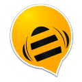Hi App