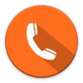 Hidden Call