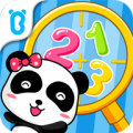 Hidden Numbers