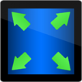 Hide System Bar