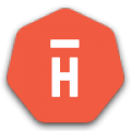 Hightail