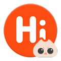 HiNative