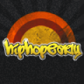 Hiphopearly