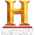 HISTORY