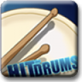 Hit the Drums