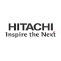 Hitachi Care