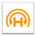 HITSTER.FM