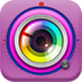 HD CAMERA