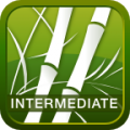 HJ Lite