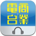 HKToolbar