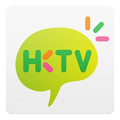 HKTVmall