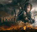 Hobbit