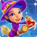 Hocus Puzzle