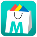 Holala App Store