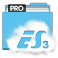 Holo Theme PRO