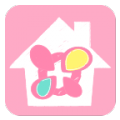 Home